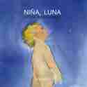 NIÑA, LUNA