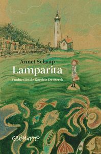 LAMPARITA