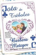 JOTA DE TREBOLES