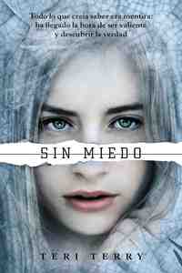 SIN MIEDO. REINICIADOS, 3