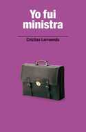 YO FUI MINISTRA