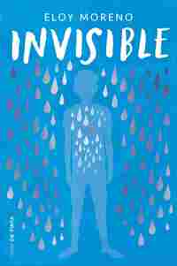 INVISIBLE (ED. ESPECIAL)