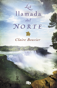 LA  LLAMADA DEL NORTE