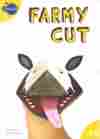 FARMY CUT
