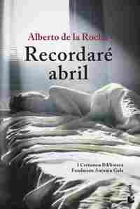 RECORDARÉ ABRIL