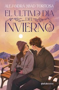 EL ÚLTIMO DÍA DEL INVIERNO