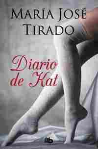 DIARIO DE KAT (SELECCION RNR)