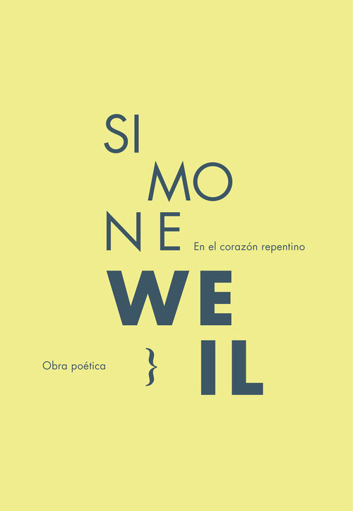 EN EL CORAZON REPENTINO