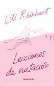 LECCIONES DE NATACIÓN