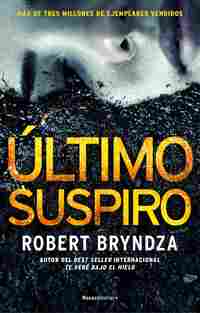 ULTIMO SUSPIRO