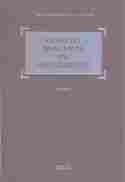(2 VOL) DERECHO MERCANTIL DE OBLIGACIONES
