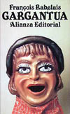 GARGANTUA