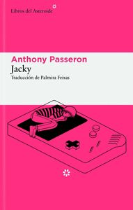 JACKY