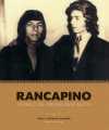 RANCAPINO. RONCO DE ANDAR DESCALZO (+CD)