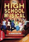 HIGH SCHOOL MUSICAL
