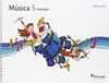 5º PR. MUSICA + CD AUDICIONES