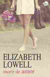 MORIR DE AMOR