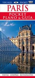 PARIS. POCKET