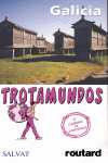 GALICIA (2007). TROTAMUNDOS