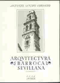 ARQUITECTURA BARROCA SEVILLANA