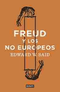 FREUD Y LOS NO EUROPEOS