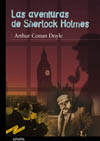 AVENTURAS DE SHERLOCK HOLMES, LAS