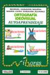 NIVEL 9. ORTOGRAFIA IDEOVISUAL AUTOAPRENDIZAJE+CD