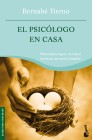 PSICOLOGO EN CASA, EL (NF)
