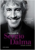 LOS TESOROS DE SERGIO DALMA