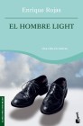 HOMBRE LIGHT, EL (NF)