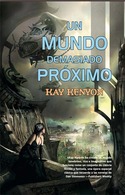 UN MUNDO DEMASIADO PROXIMO