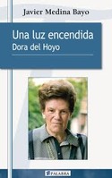 UNA LUZ ENCENDIDA: DORA DEL HOYO