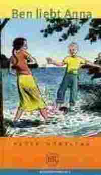 BEN LIEBT ANNA (A)