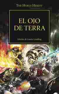EL OJO DE TERRA, N.º 35.