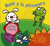 BUNI Y LA PRIMAVERA