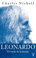 LEONARDO: EL VUELO DE LA MENTE