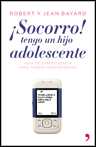 SOCORRO, TENGO UN HIJO ADOLESCENTE