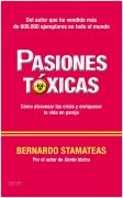 PASIONES TÓXICAS