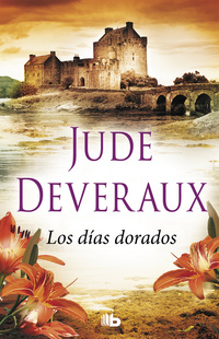 LOS DIAS DORADOS