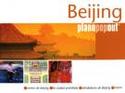 BEIJING/ PEKIN. PLANO POPOUT