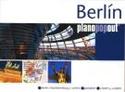 BERLIN. PLANO POPOUT