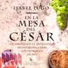 EN LA MESA DEL CESAR