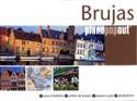 BRUJAS. PLANO POPOUT