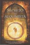 EL SECRETO DEL ALQUIMISTA
