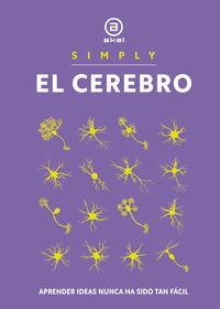CEREBRO EL
