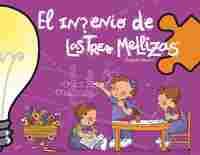 INGENIO DE LAS TRES MELLIZAS, EL