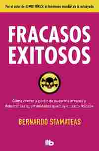FRACASOS EXITOSOS