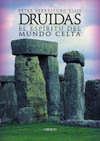 DRUIDAS: EL ESPIRITU DEL MUNDO CELTA