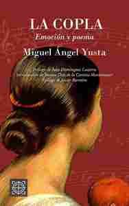 LA COPLA. EMOCIÓN Y POEMA