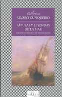 FABULAS Y LEYENDAS DE LA MAR